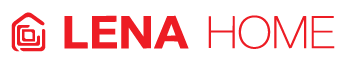 Lena Home